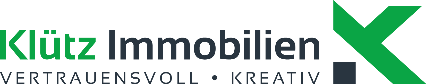 Klütz Immobilien